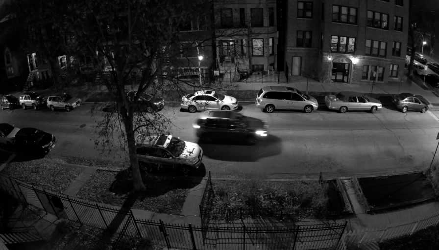 Reolink Camera Two_01_Reolink Home Hub One_20251126215201.jpg